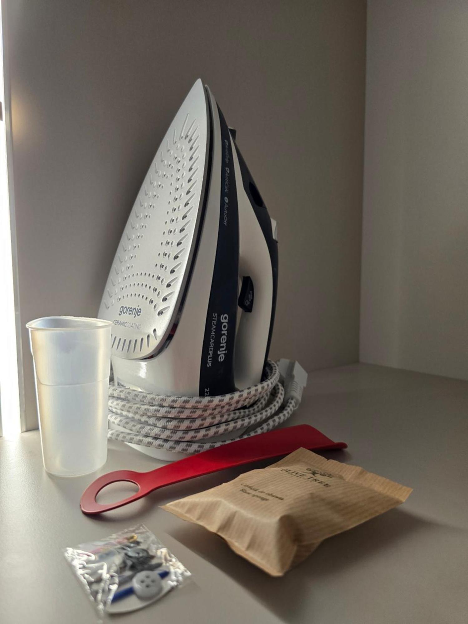 Apartamenty Piekarczyk - แอลบลอง ภายนอก รูปภาพ